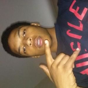 Meet your Posher, Maurshaun